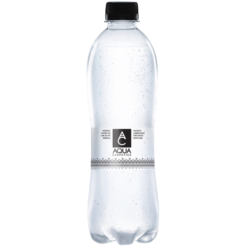 aqua-carpatica-carbogazoasa-smartpizza