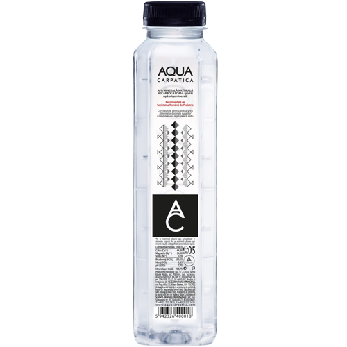 aqua-carpatica-plata-smartpizza