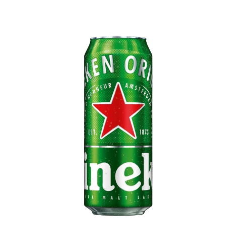bere-heineken-smartpizza