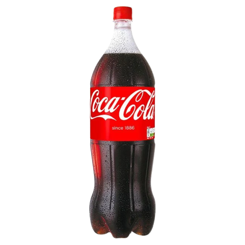 coca-cola-2l-smartpizza