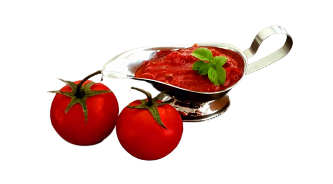 sos-dulce-smartpizza