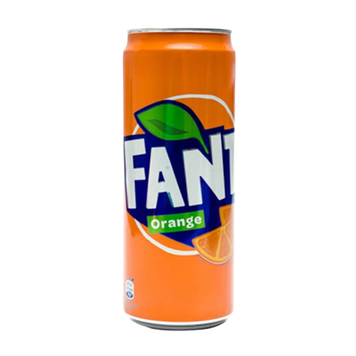 fanta-0.33L-portocale-smartpizza