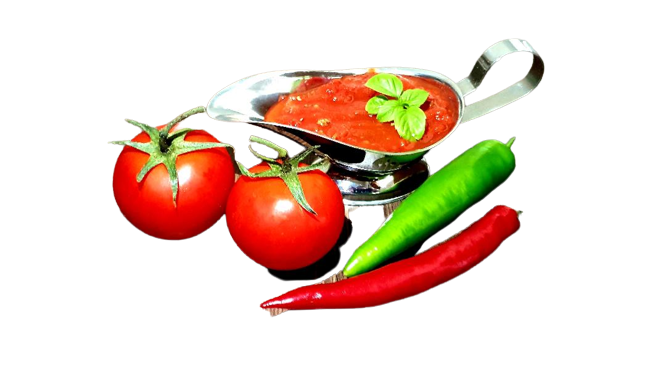 sos-picant-smartpizza