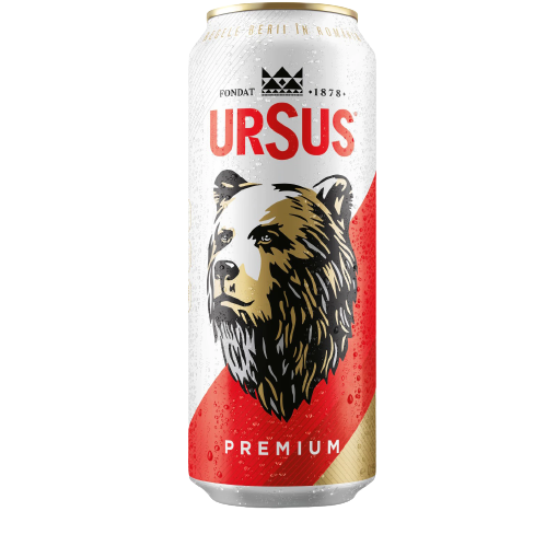 ursus-bere-blonda-smartpizza