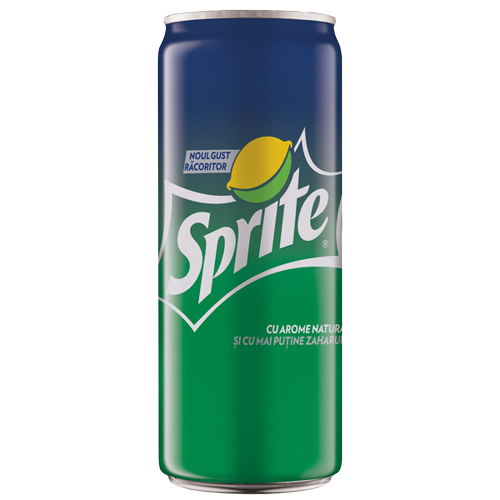 sprite-0,33L-smartpizza