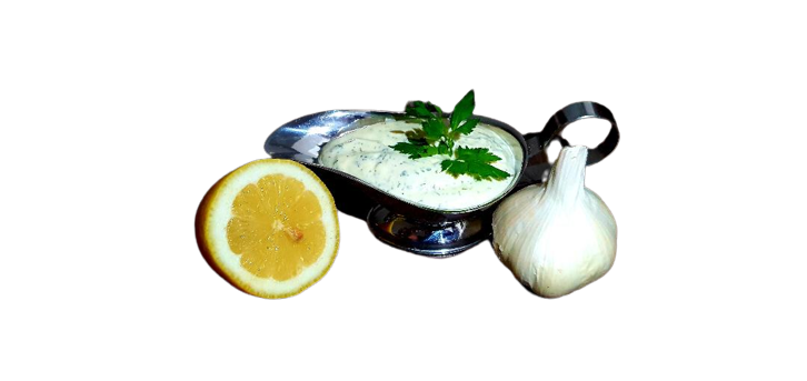 sos-usturoi-smartpizza